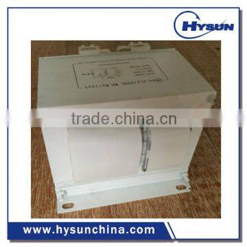 luring fishing light Stabilizer
