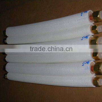 Insulation Tube photo-5