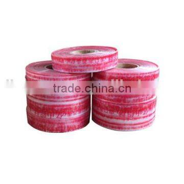 shandong datong protective tape / films 8