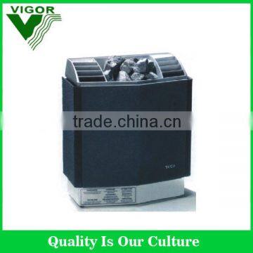 SAUNA HEATER FOR SALE
