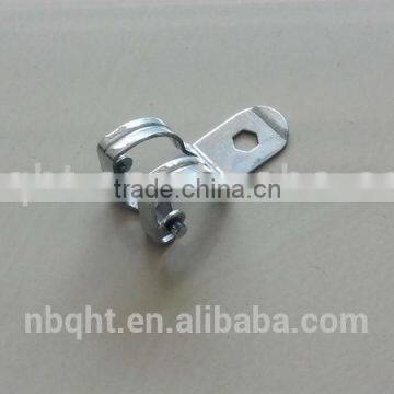 Small Metal Lathe Small Metal Stamping Products photo-3