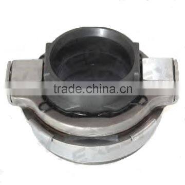 1313100120 BRG932 Japanese light trucks parts FSR,FTR,FWR,FRR exedy clutch release bearing