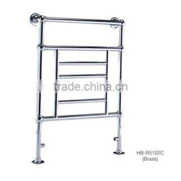 Traditional contemporary towel radiators HB-R5102C