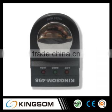 Hot sale !High quality KS-498 ESD Wrist Strap tester