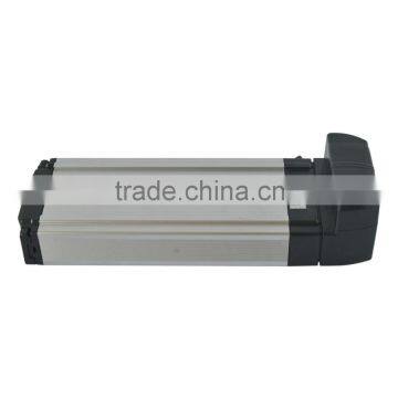 500w China e Bike Kits Cheap for Sale