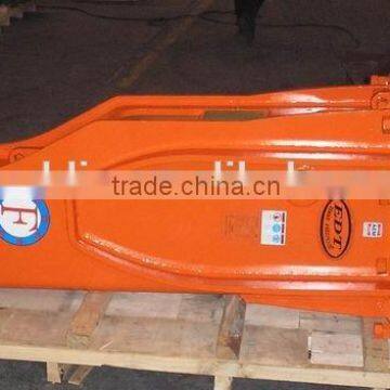 Hydraulic Hammer for Daewoo Breaker Doosan