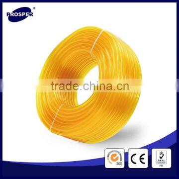 Clear Vinyl Tubing Hose
