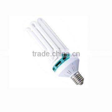 Hydroponics 6U 150w 6500k CFL Light 6U Energy Saving Lamp