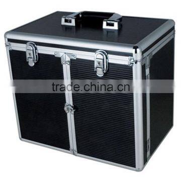 CM-018 beauty case vanity case