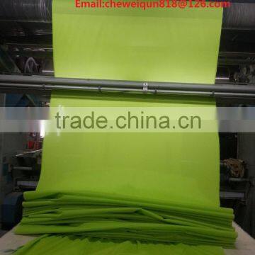 100% polyester monofilament mosquito net fabric(mesh fabric)