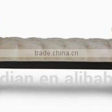 wooden ottoman arabic furniture wooden bench wholesale furniture
