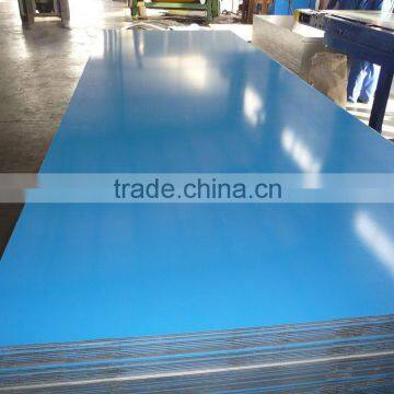 Latest Aluminium Composite Panel Building Materials Prices