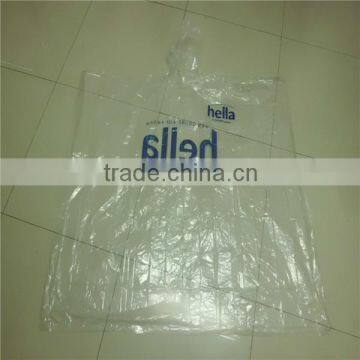 printed plastic rain ponchos for promotion/cheap price pe rain ponchos