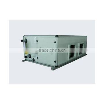 Air Conditioning Unit photo-6