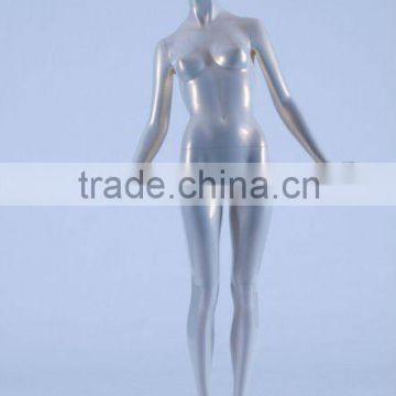 clear mannequin,torso mannequin,mannequin dress forms,foam mannequin,full body mannequin,child mannequin head