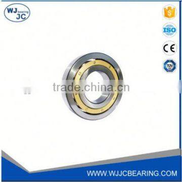 Deep groove ball bearing for Agriculture Machine	6304-2RS	20	x	52	x	15	mm