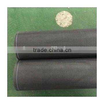 Fiberglass Insect Screen Mesh/wire Mesh/mesh Screen photo-5