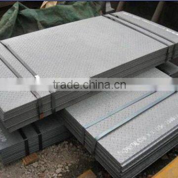 ASTM A569 hot rolled carbon steel plate,carbon steel sheet