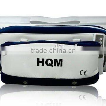 HQM622P Dual Shaper Massager Belt photo-4
