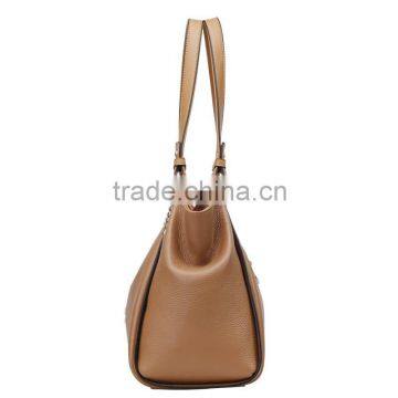 Korean Style Handbag Women Handbags for Sale Large Size Bag photo-6