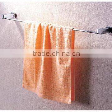 bath accessory-OL-5808 single towel rod