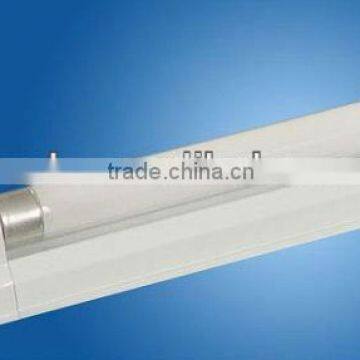 6400K 110V 240V T5 1200mm AMERICAN ENERGY SAVING CFL 8W,14W, 21W,26W,28W LIGHTING FRAME