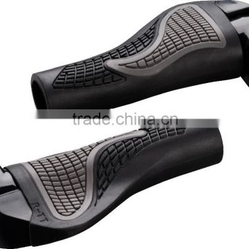 High Quality Bike Bicycle Handlebar Grips Bicycle Hand Grip