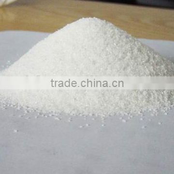 white fused alumina abrasive& white fused alumina grain& power