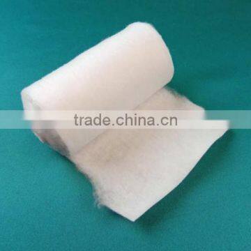 Surgical Grade Orthopedic Under Cast Padding Roll photo-2