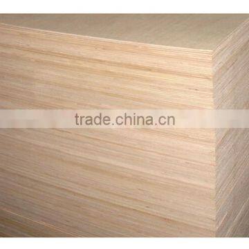 Linyi 13-PLY Boards Plywood Sheets photo-2