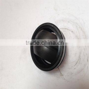 Trade Assurance 2015 High Quality 4wd Front Hub Bearing and Auto Bearing photo-2