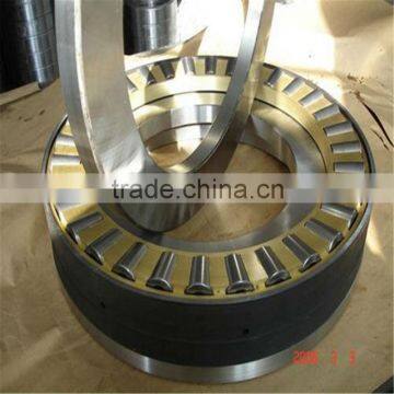 2015  hot sale beaering high quality tapered roller bearing 400KBD031