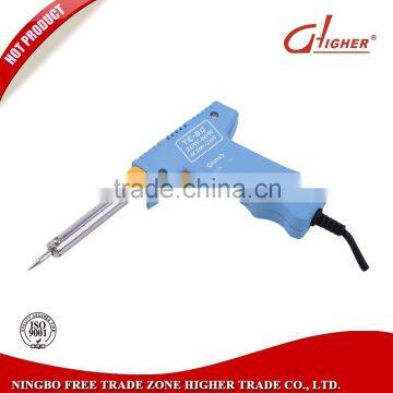 SI013 110-130V 220-240V high quality for carving soldering iron