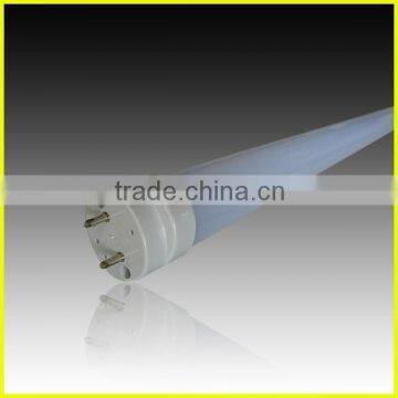 Isolated Driver 120cm 3400lm Xxx Japan t8 18w, Japenese Tube T8es, t8 Tube6