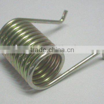 elevator spring,torsion spring