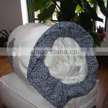 100% Mulberry Silk Quilt