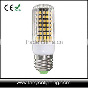 Energy Saving LED Lamp E27 7W Corn Light