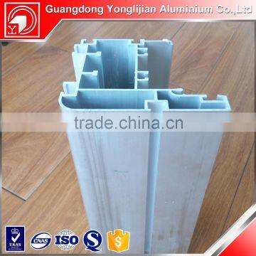 China Top Aluminum Profile With Good Quality and Cheap Price photo-2