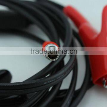Brand New South GPS-PDL Instrumentation Cable LE52X S82 S86 Power Cable photo-2