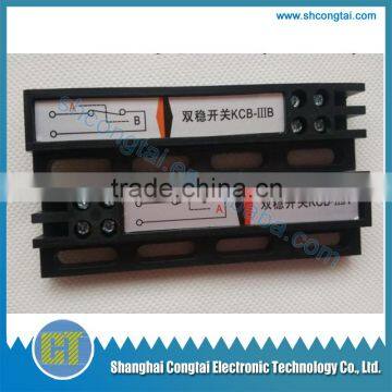 Elevator Switch KCB-A KCB-B photo-1