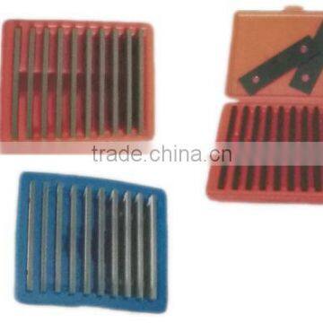Precision Parallel Sets photo-2