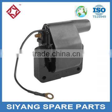 for MITSUBISHI GM parts ignition coil MD102315