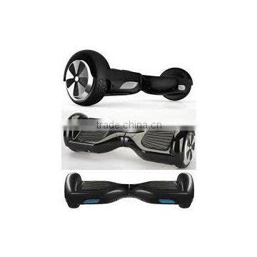 Wholesale Bluetooth Custom Hoverboard With Samsung Battery With SGS CE photo-6