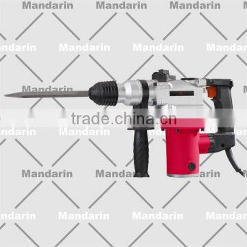 Rotary Hammer 620W