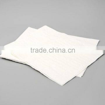 Medical Disposable ENT Medical Drape Pack