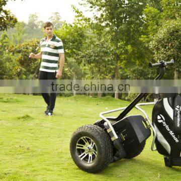 Golf Cart Electric Scooter,small Golf Cart Electric Scooter,electric Golf Cart 1 Person photo-3