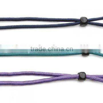 Adjustable Nylon Sport Sunglasses Chains/cords With High Quality,anytime in Stock photo-1