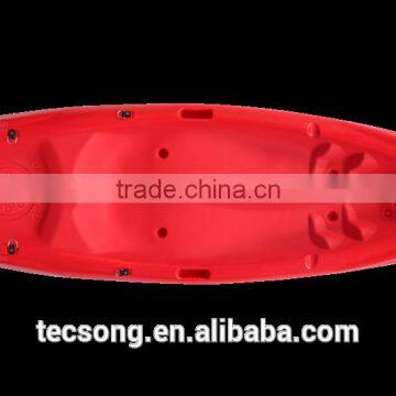 whole sale cheap children kayak