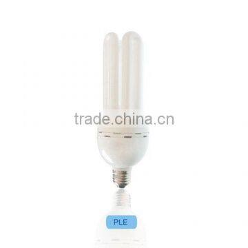 45W energy saving lamp(E27)