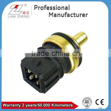 Coolant Water Temperature Sensor for VW 058919501A